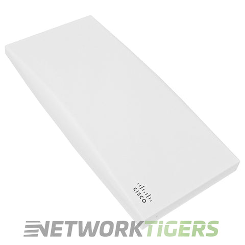 MR45-HW | Cisco Wireless Access Point | Meraki MR45 Series – NetworkTigers