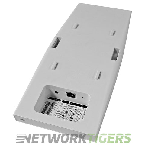 MR46-HW | Cisco Wireless Access Point | Meraki MR46 Series - new –  NetworkTigers