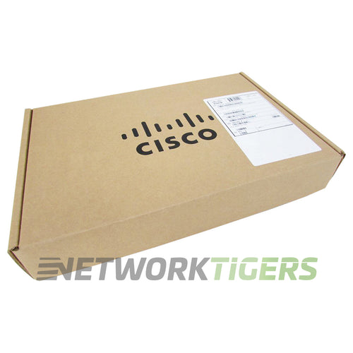 NEW Cisco N01-UAC1 PDU for UCS 5108 AC Blade Chassis