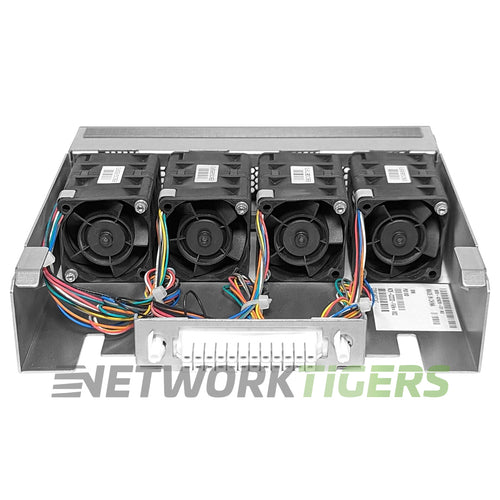 Cisco N2K-C2232-FAN Nexus 2000 Back-to-Front Airflow Switch Fan Module