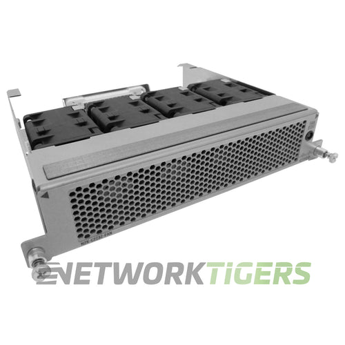 Cisco N2K-C2232-FAN Nexus 2000 Back-to-Front Airflow Switch Fan Module