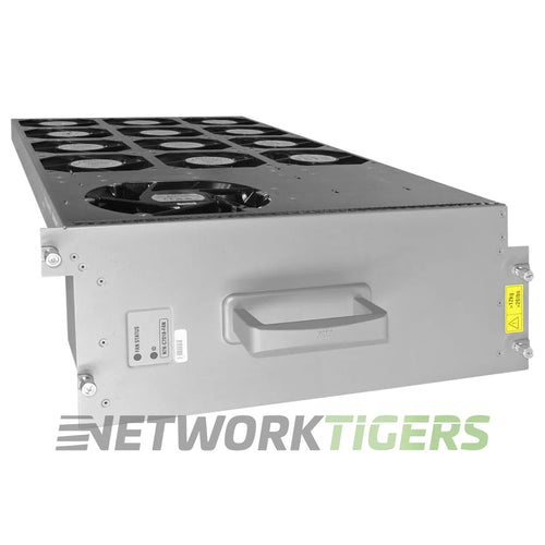 Cisco N7K-C7018-FAN Nexus 7000 Series 18-Slot Fan Tray