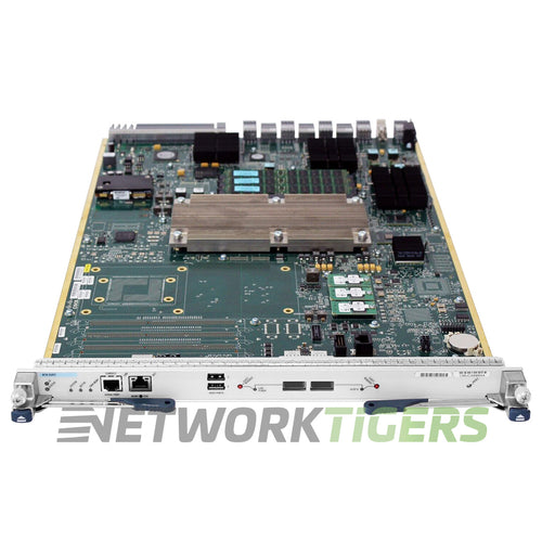 Cisco N7K-SUP2 Nexus 7000 Series Supervisor 2 Module