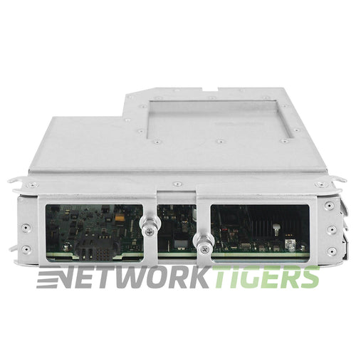 Cisco N9K-C9504-FM-G Nexus 9500 4-Slot 1.6Tbps Cloud-Scale Switch Fabric Module