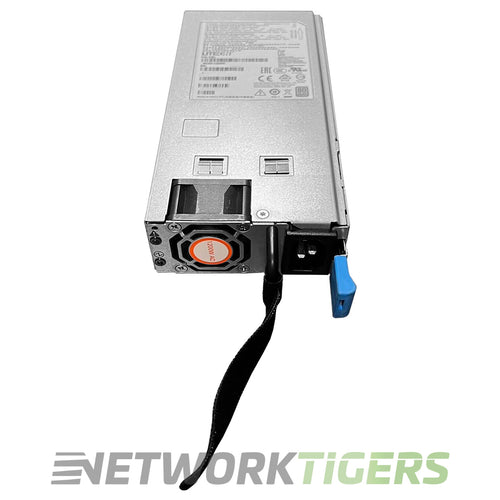 Cisco NC55-1200W-ACFW NCS 5000 1200W AC Front-to-Back Air Router Power Supply