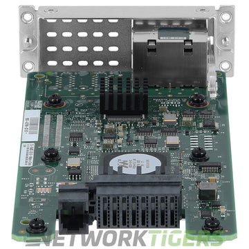 NIM-ES2-4 | Cisco Module | ISR 4000 Series - NetworkTigers