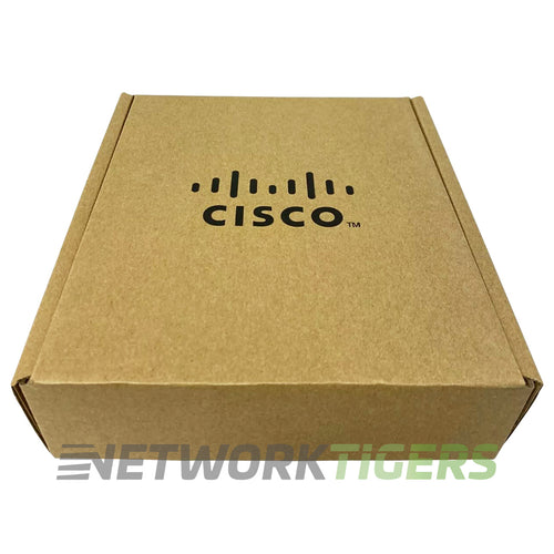 NEW Cisco NME-UMG-EC UCS Enhanced-Capacity Unified Messaging Gateway Module