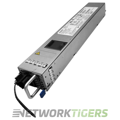 Cisco NXA-PAC-1100W-PE2 1100W AC Back-to-Front Airflow Switch Power Supply