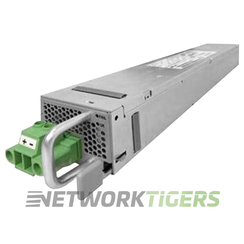 Cisco NXA-PHV-1100W-PE 1100W AC Platinum HV-AC-DC Back-to-Front Airflow PSU