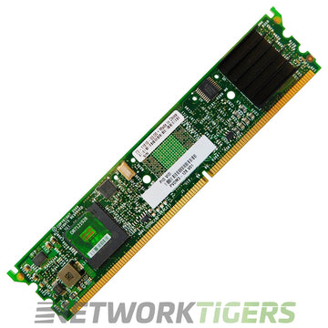 PVDM3-128 | Cisco PVDM | DSP Module - new - NetworkTigers