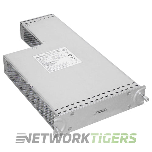 Cisco PWR-2911-AC 2911 Series AC Power Supply