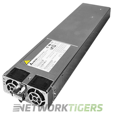 PWR-3KW-AC-V2 | Cisco Power Supply | ASR 9000 Series