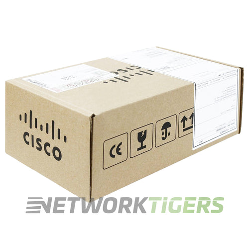 NEW Cisco PWR-4430-POE-AC ISR 4000 Series 500W AC w/ PoE Router Power Supply