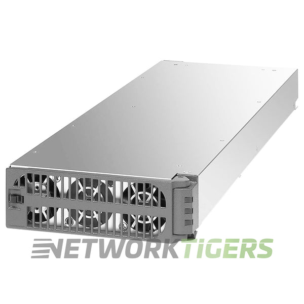 Pwr 6kw Ac V3 Cisco Power Supply Asr 9000 Series New Networktigers