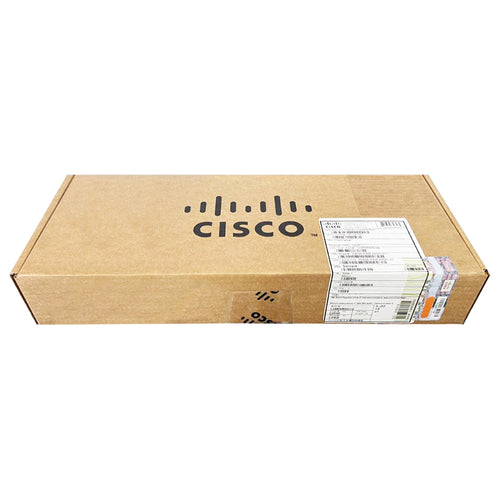 NEW Cisco PWR-AC-DCM-MK1-2U DCM Series D9900 AC Power Injector