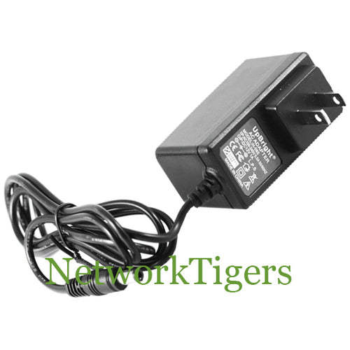 PWR-ATA187 for Cisco ATA-187 Replacement AC Power Supply