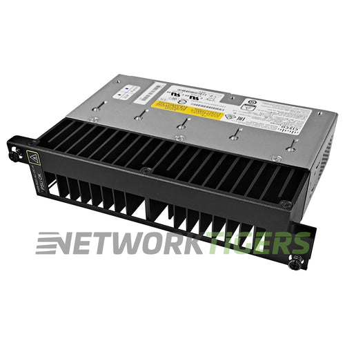 Cisco PWR-RGD-AC-DC-H IE 4010 Series 150W AC High Voltage Switch Power Supply