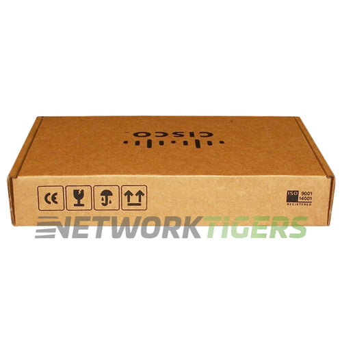 NEW Cisco PWR-UBR7225VXR-AC uBR7225VXR Series Power Supply