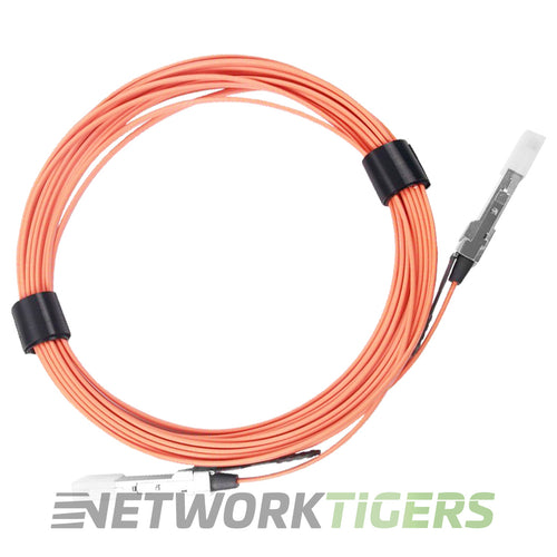 Cisco QSFP-H40G-AOC10M 10m 40GB QSFP+ Active Optical Cable