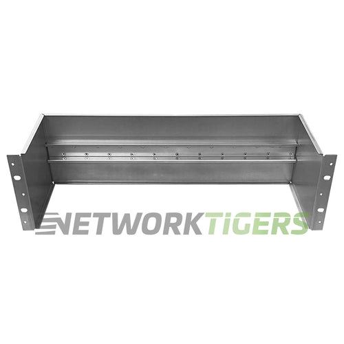 Cisco STK-RACK-DINRAIL Industrial Ethernet 19 Inch DIN Rail