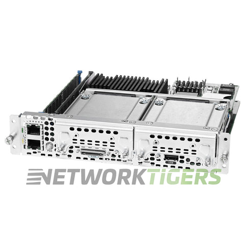 UCS-E160S-M3/K9 | Cisco Module | UCS E-Series - NetworkTigers