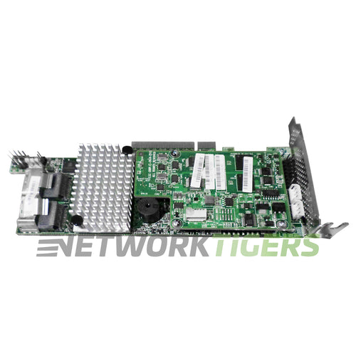 Cisco UCS-RAID-9266CV LSI MegaRAID 9266CV-8i SAS PCIE Server Raid Controller