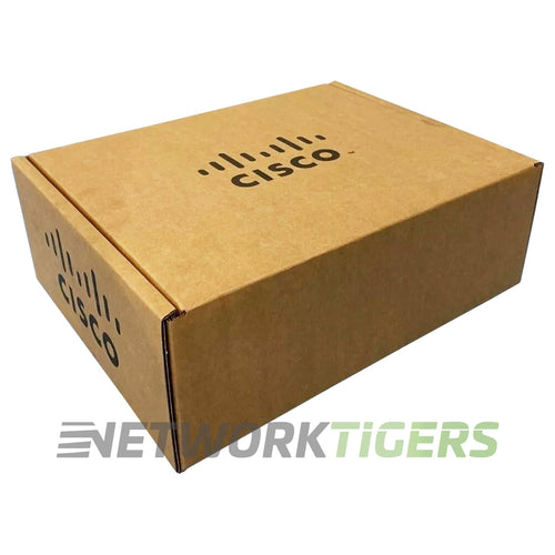 NEW Cisco UCS-SD300G0KA2-E C220 M3 SFF 300GB 2.5 Inch SATA Solid State Drive