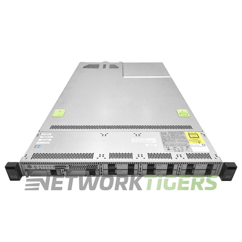 Cisco UCS-SP6-C220E UCS C260 M2 SFF ENTRY Bundle Server