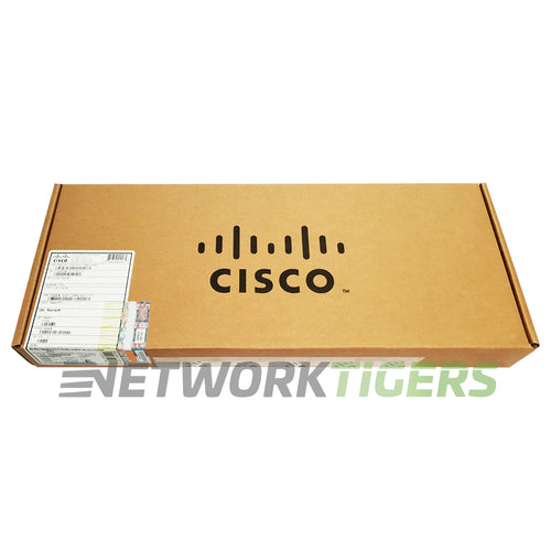 NEW Cisco UCSC-PSU1-1050W UCS Series 1050W AC Server Power Supply