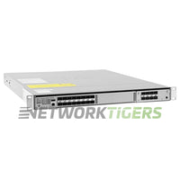 Cisco Catalyst 4500X Switches | Refurbished Used | NetworkTigers