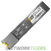 UCS‐MR‐X64G2RW | Cisco Memory | UCS Series - NetworkTigers