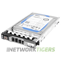 Dell PowerEdge Hard Drives | Refurbished Used | NetworkTigers