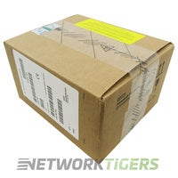 Dell PowerEdge Hard Drives | Refurbished Used | NetworkTigers