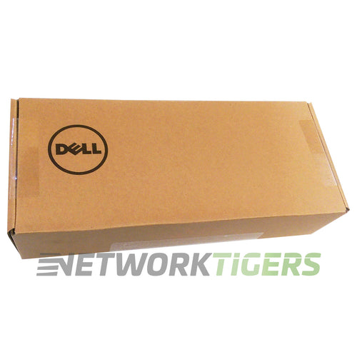 NEW Dell JR47N DPS-460KB 460W AC Front-to-Back Airflow Switch Power Supply