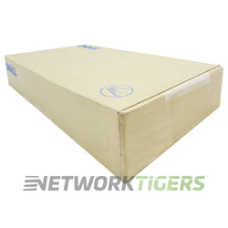 Dell PowerEdge Hard Drives | Refurbished Used | NetworkTigers