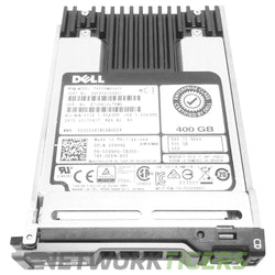 Dell PowerEdge Hard Drives | Refurbished Used | NetworkTigers