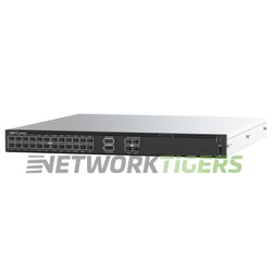 Dell PowerSwitch S-Series Switches | Refurbished Used | NetworkTigers