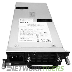 Dell S4112T-ON-RA Refurbished