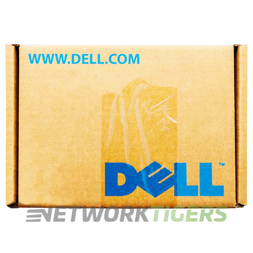 NEW Dell SNP888JGC/8G DDR4 RDIMM 8GB 1Rx8 2400MHz Server Memory