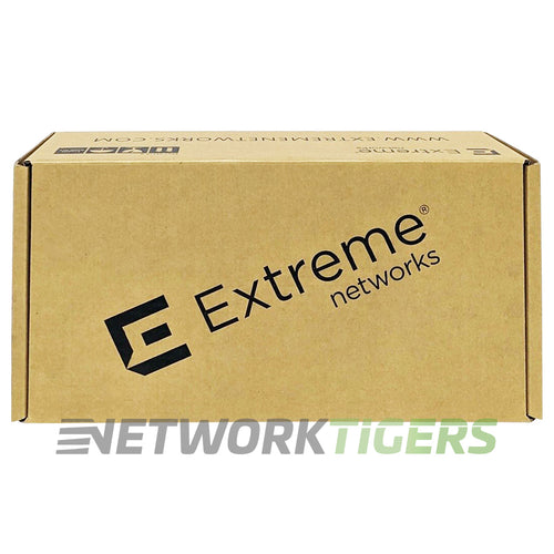 NEW Extreme 10933 300W DC Front-to-Back Airflow Switch Power Supply