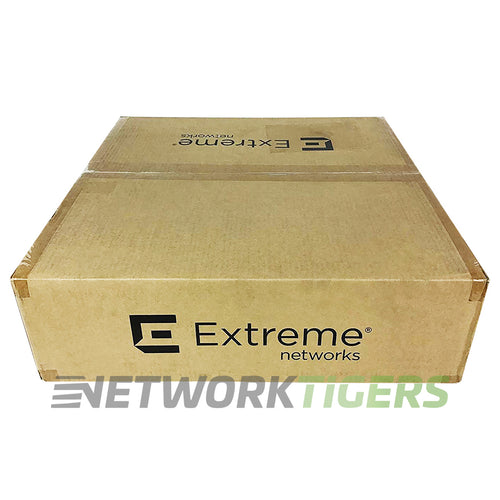 NEW Extreme 41111 BlackDiamond 8800 Series 8810 Spare Switch Fan Tray