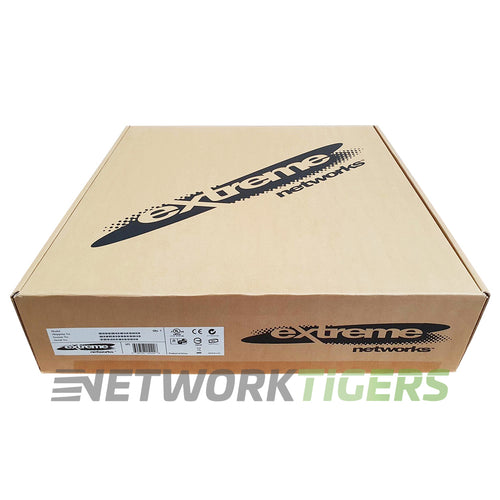 NEW Extreme 41521 ExtremeSwitching 8900 8900-G48X-x 48x 1GB SFP Switch Module