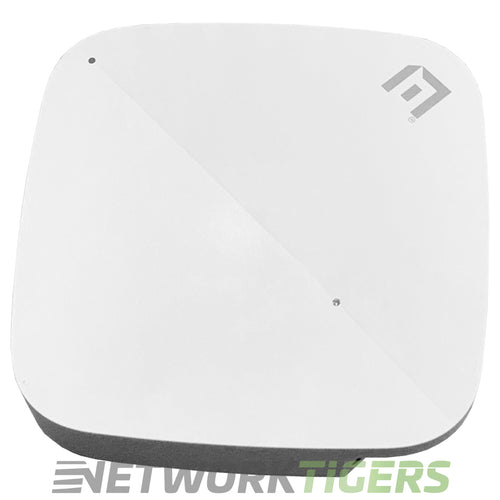 Extreme AP305C-FCC AP305 Series Indoor Wi-Fi 6 US WAP w/ Internal Antennas