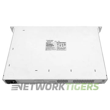 FG-200E | Fortinet Firewall | FortiGate 200E Series – NetworkTigers