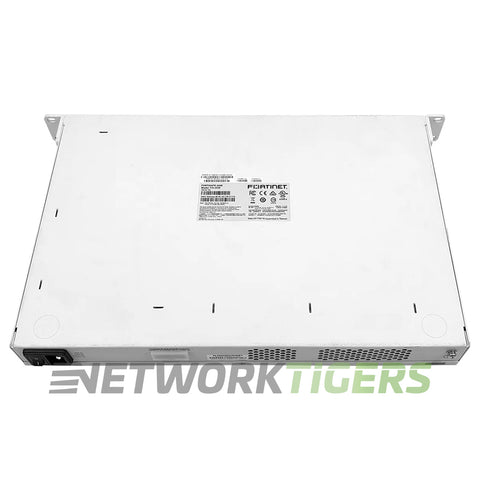 FG-200E | Fortinet Firewall | FortiGate 200E Series – NetworkTigers