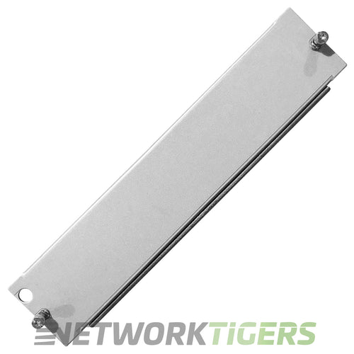 HPE 5003-0753 5400zl Series Blank Cover Switch Module