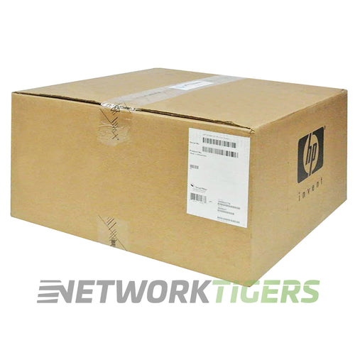 NEW HPE J9821D 1m 10GB SFP+ Direct Attach Copper Cable