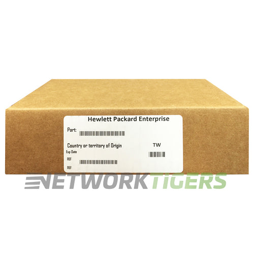 NEW HPE 838083-B21 DDR4-2666 CAS-19-19-19 Smart 32GB Dual Rank x4 Server Memory