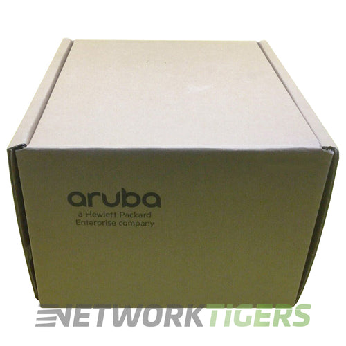 NEW HPE Aruba J9731AS 2920 Series 2x 10GB SFP+ Smart Buy Switch Module