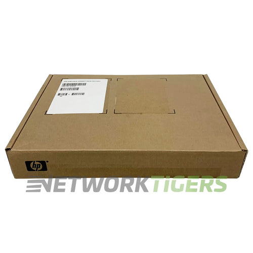 NEW HPE JD363B X230 50cm CX4 Local Connect Cable